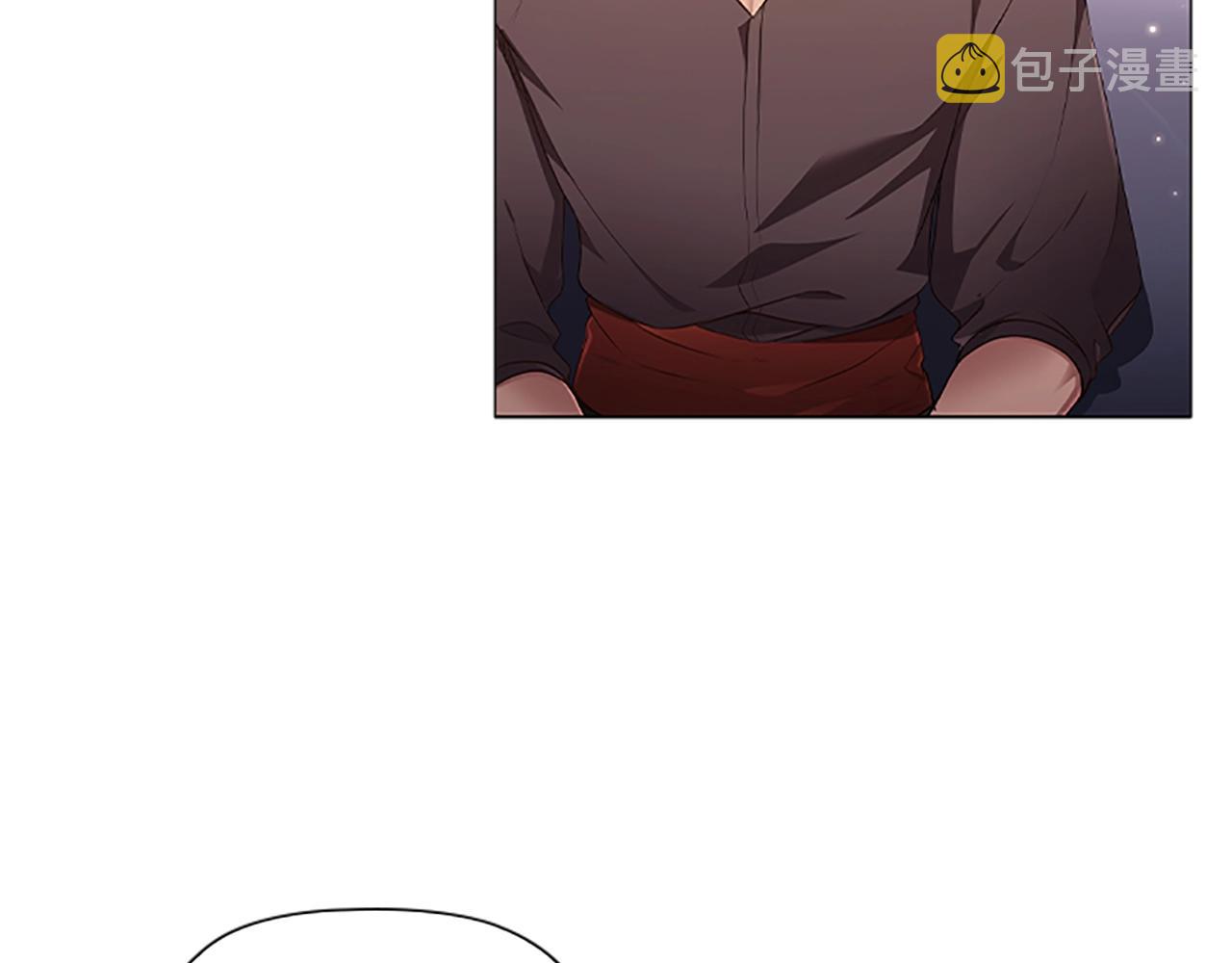 第20话 狗咬狗4