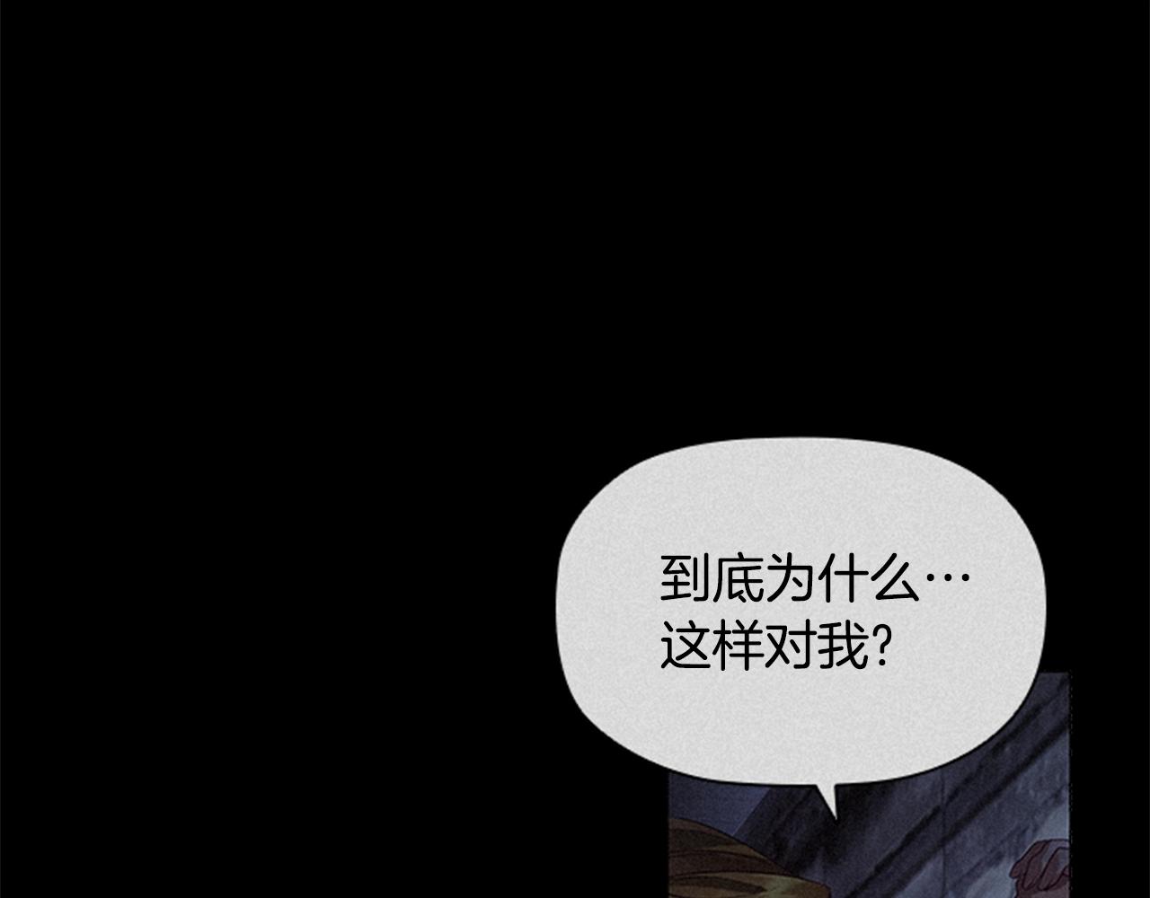 第19话 单相思148