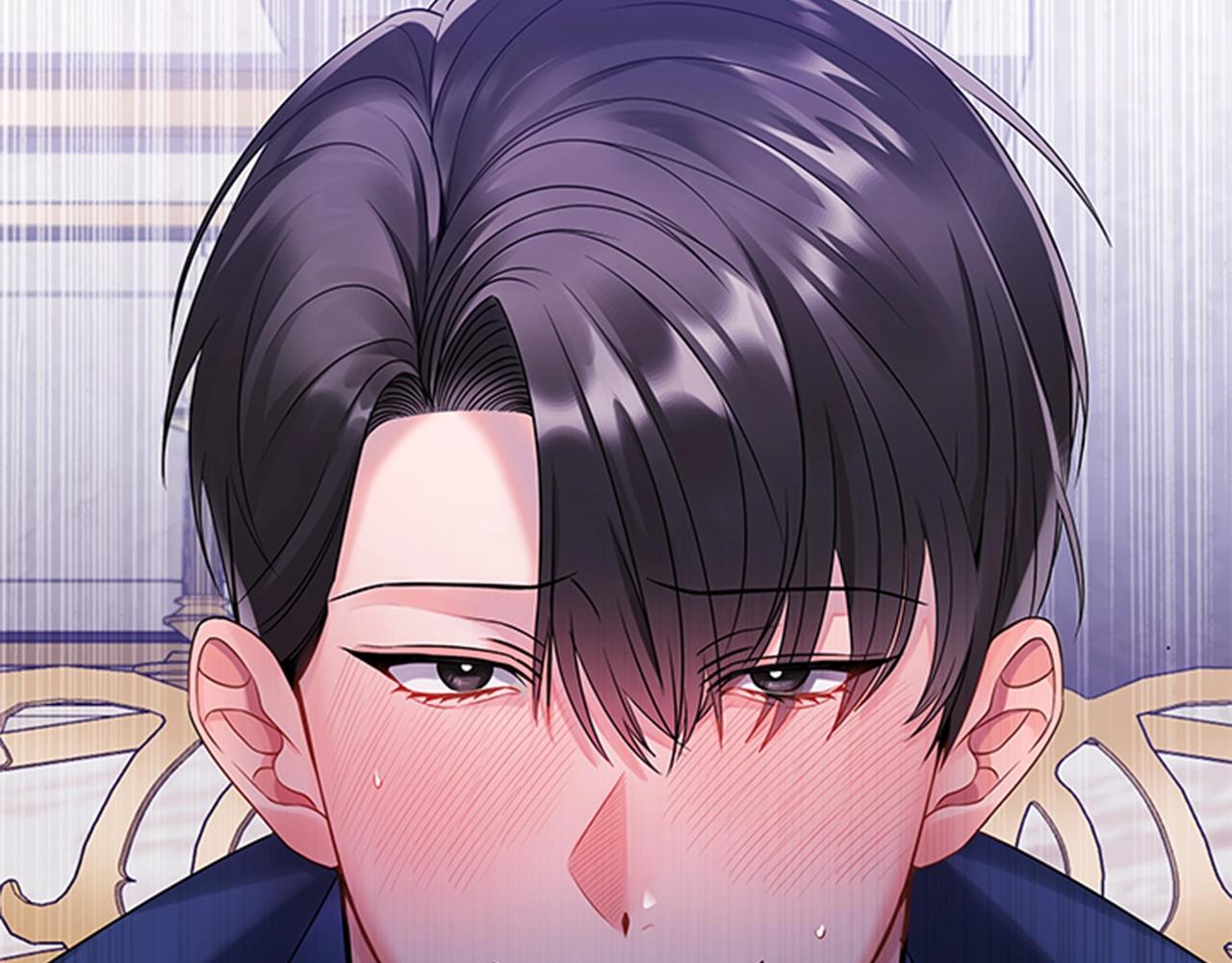 第4话 拿开你的脏手！39