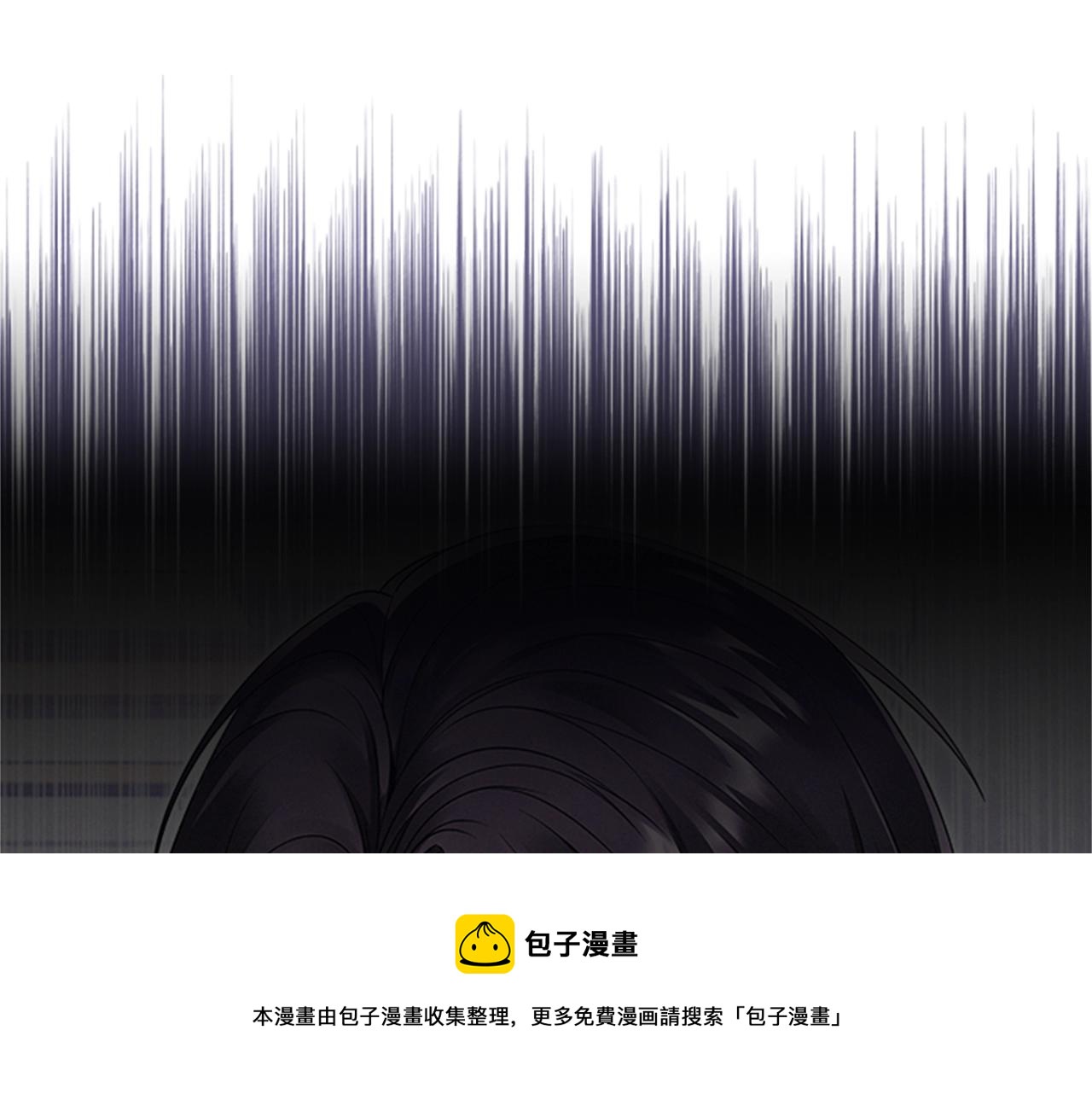 第8话 婊子的茶会60