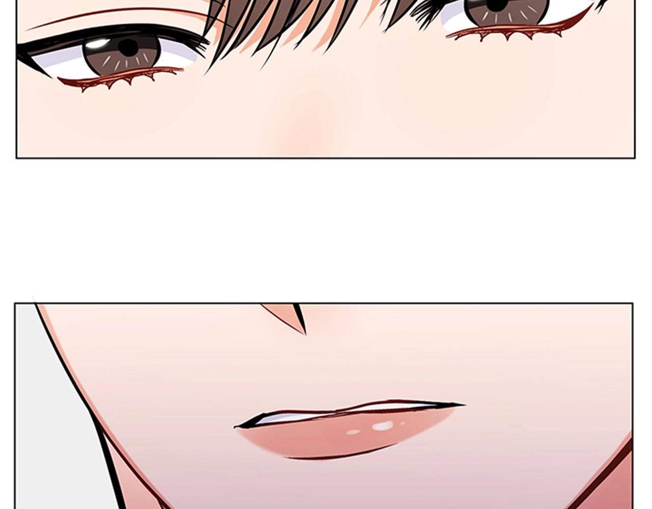 第3话 奇怪的朋友195