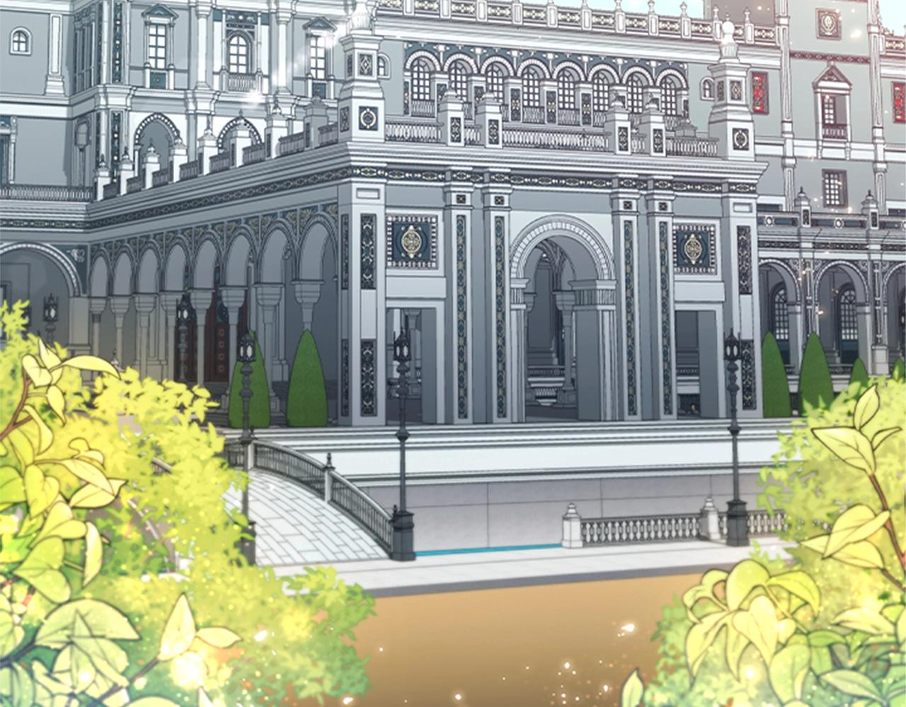 第19话 单相思47