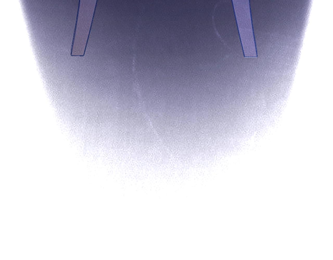 第5话 给我滚出去！61