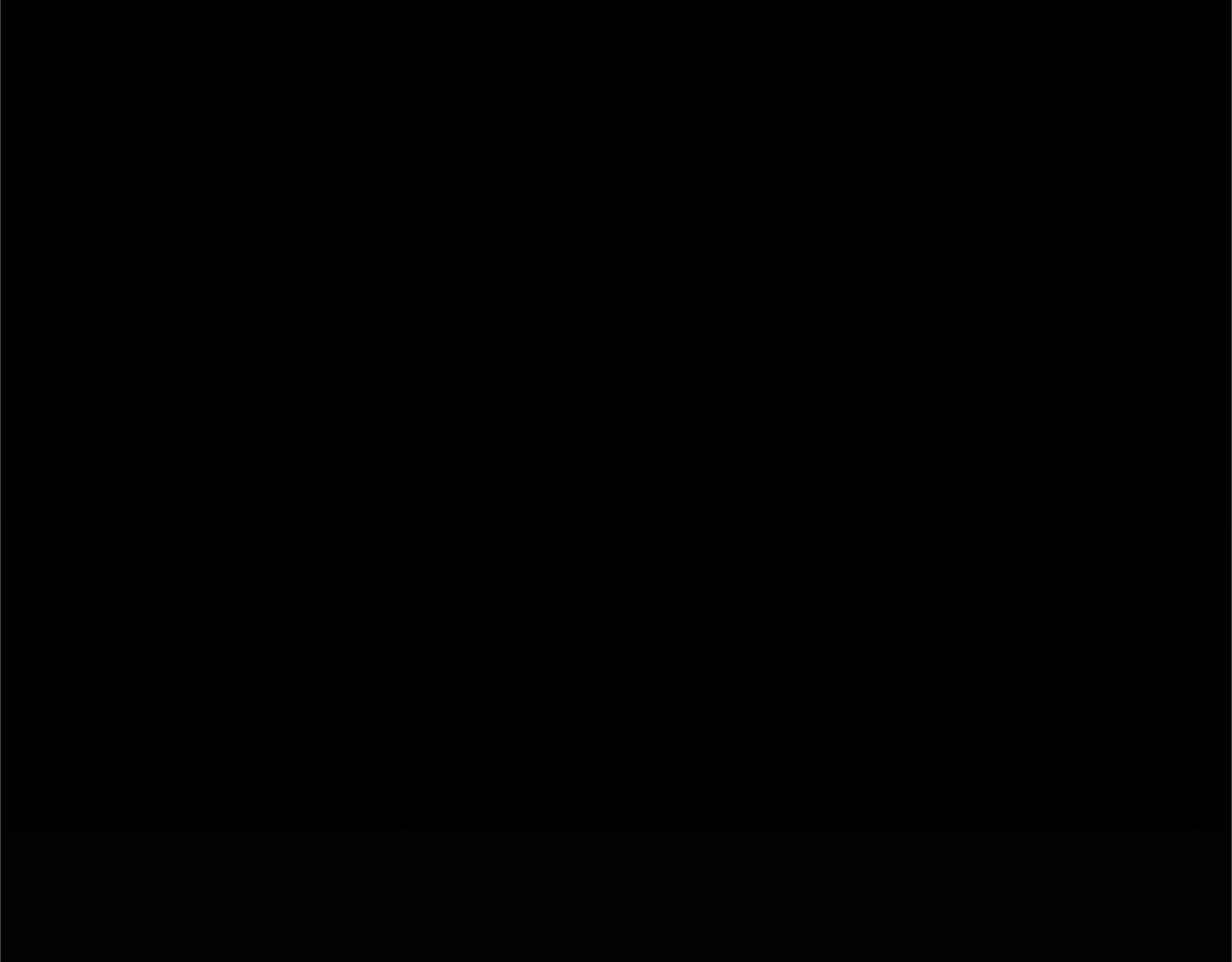 第10话 代价109