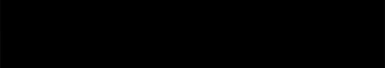 第14话 上钩了15