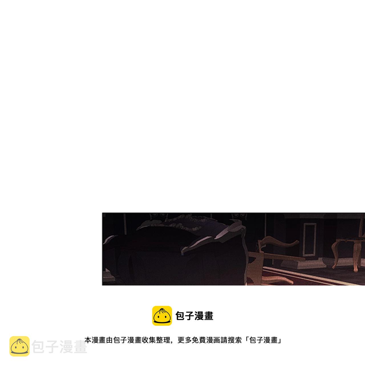 第10话 代价52