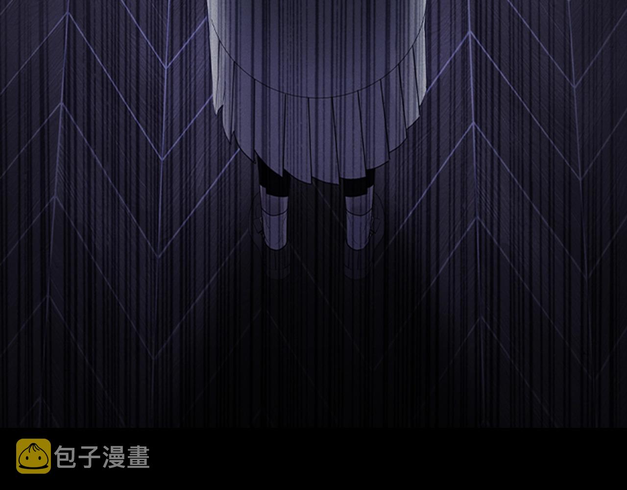 第0话 觉醒的恶意27