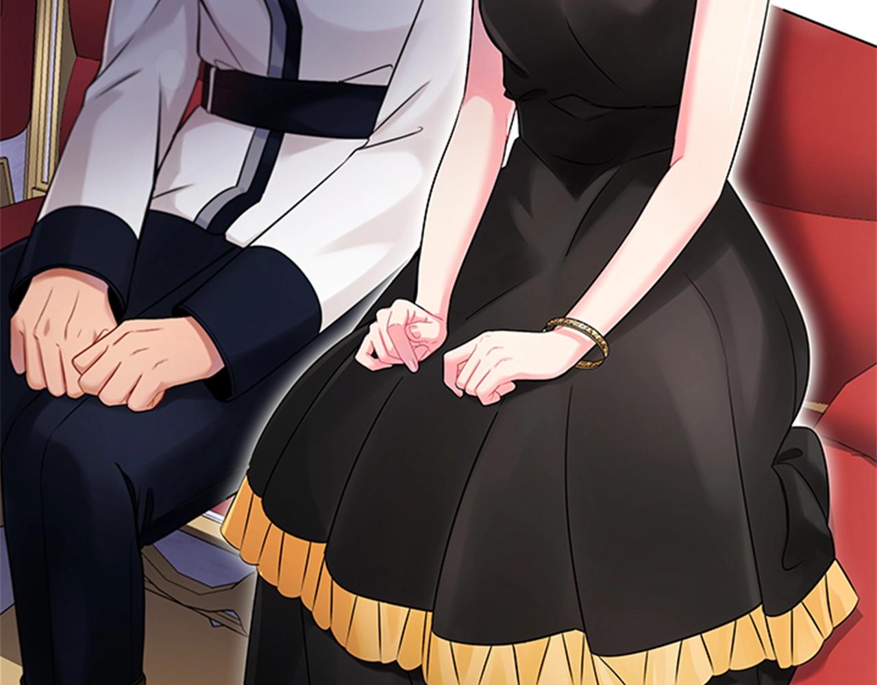 第3话 奇怪的朋友199