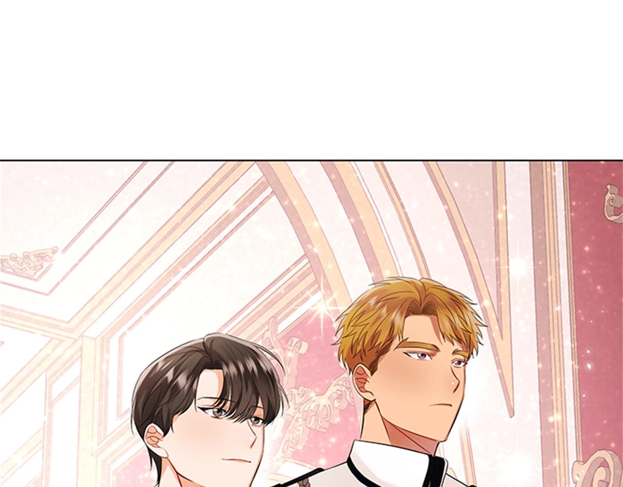 第3话 奇怪的朋友129