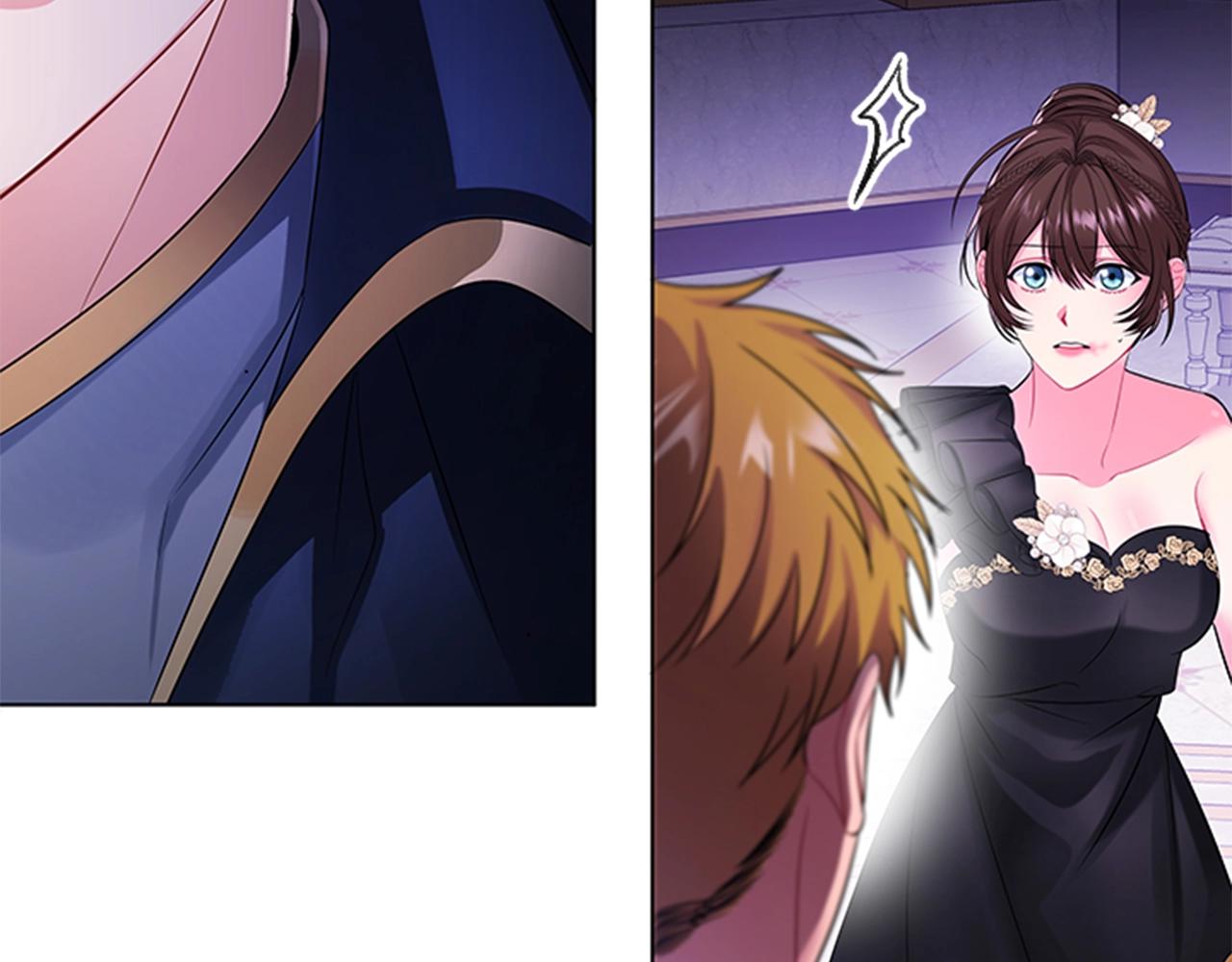 第4话 拿开你的脏手！75