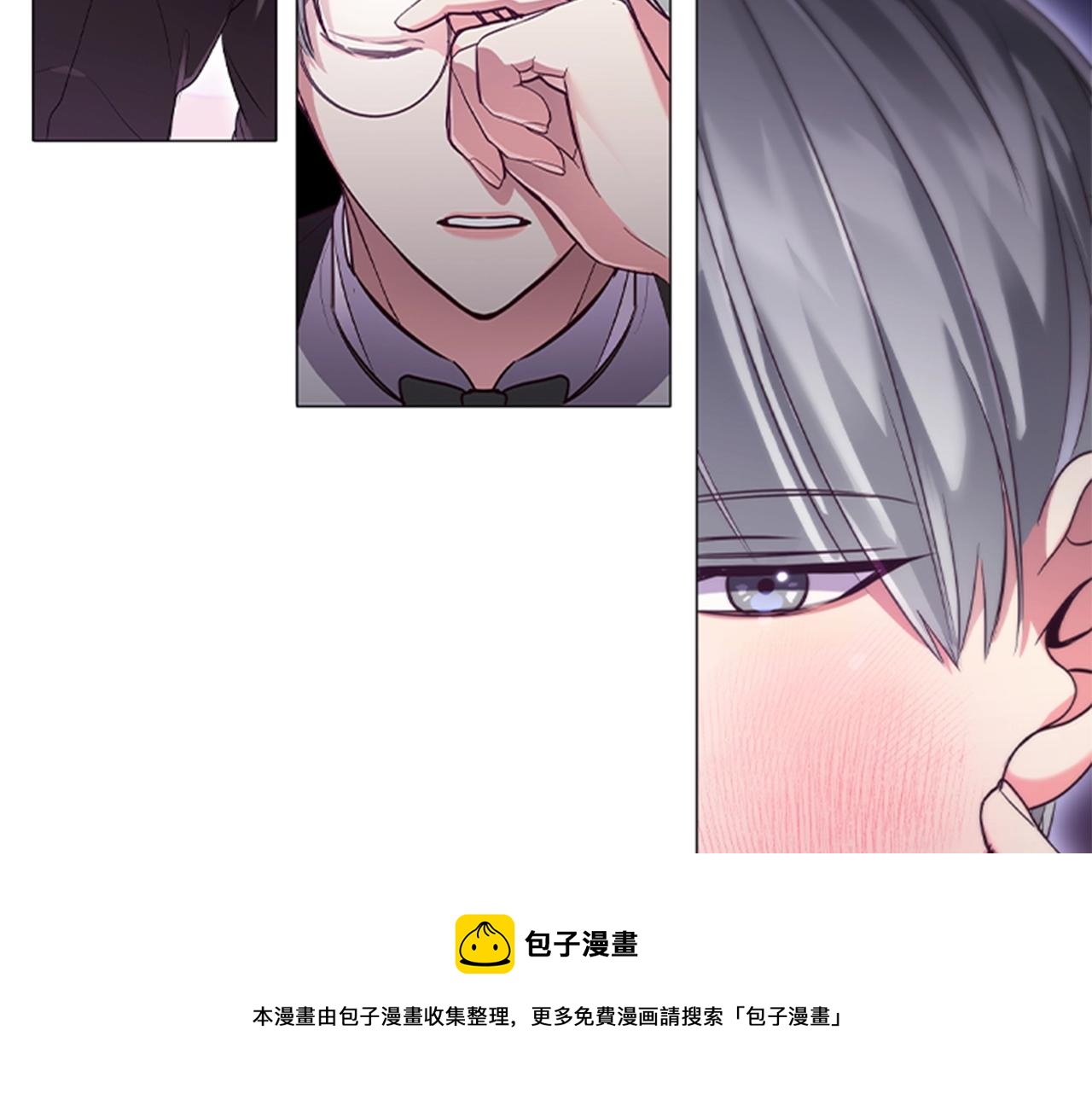 第13话 为您献上好梦70