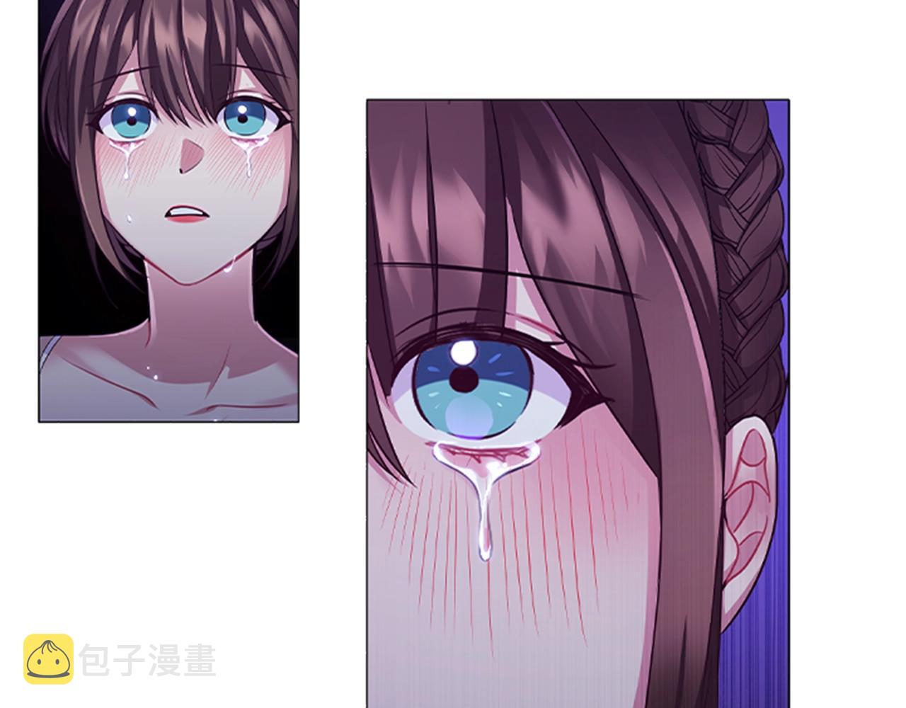 第14话 上钩了122