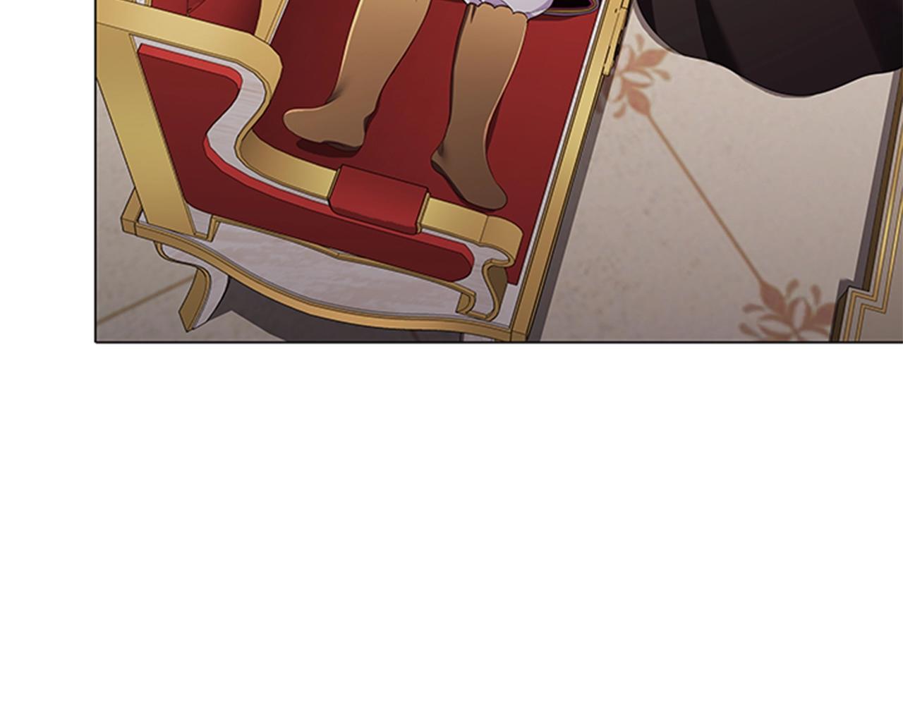 第19话 单相思7