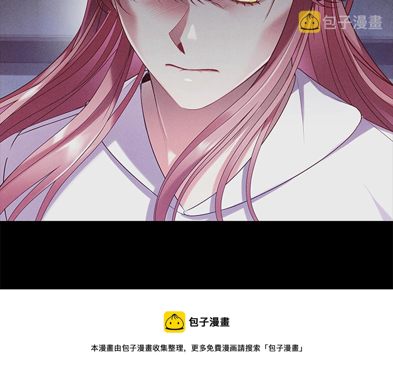 第0话 觉醒的恶意60