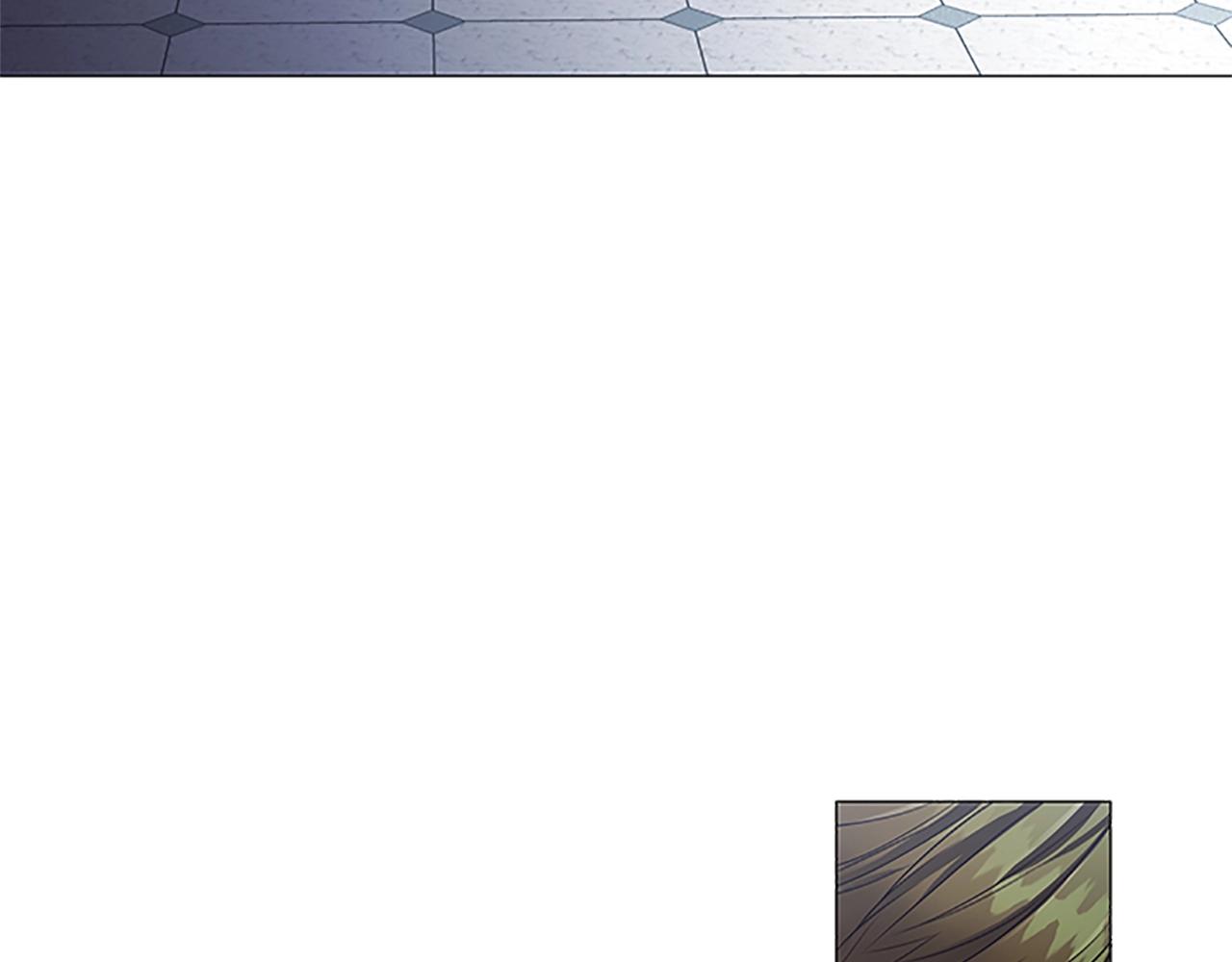 第20话 狗咬狗103