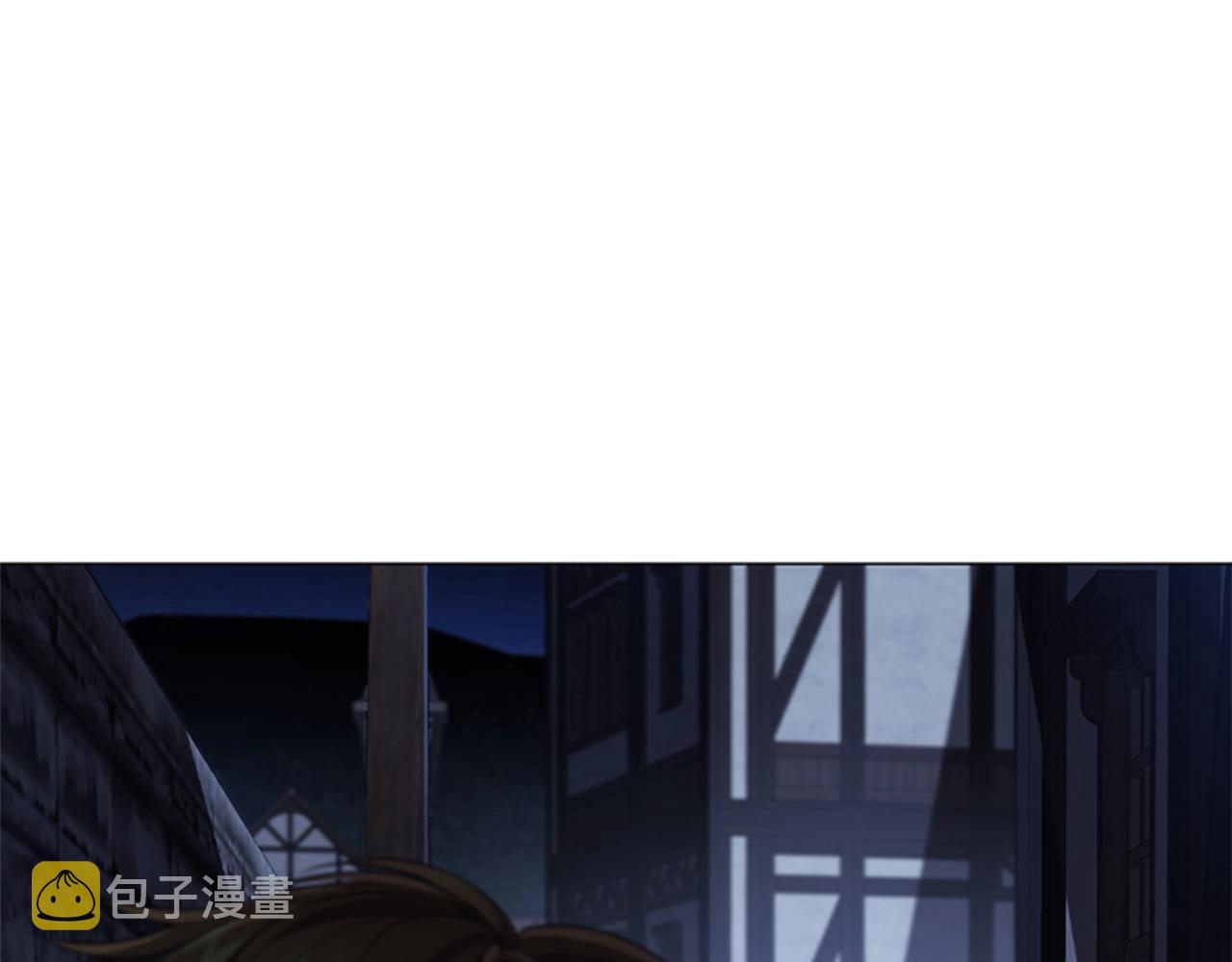 第14话 上钩了93