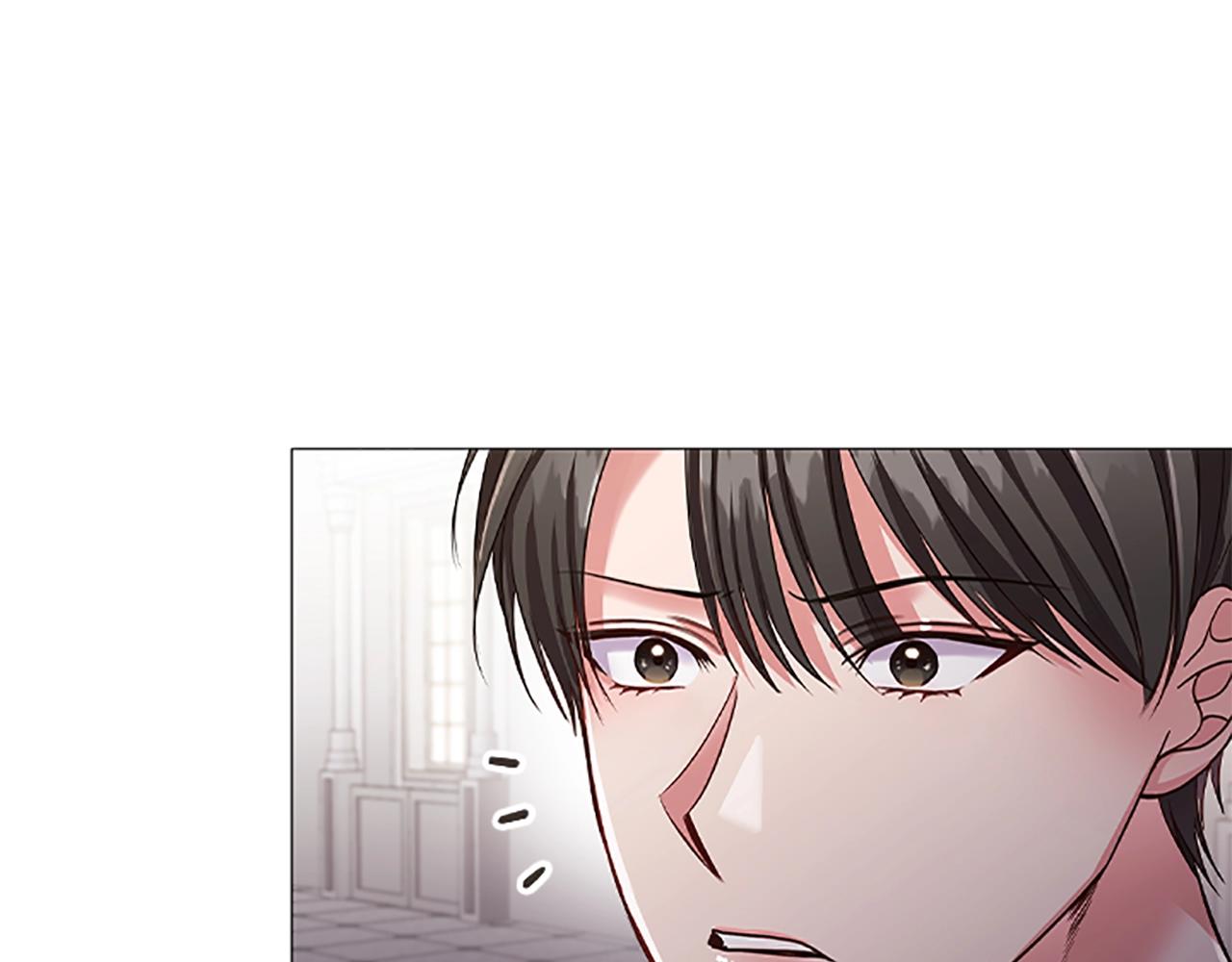 第20话 狗咬狗94