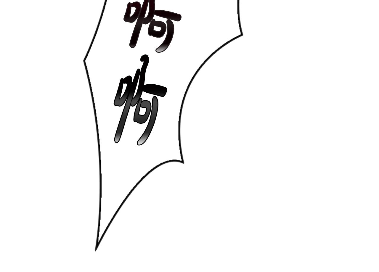 第11话 杀猪盘14