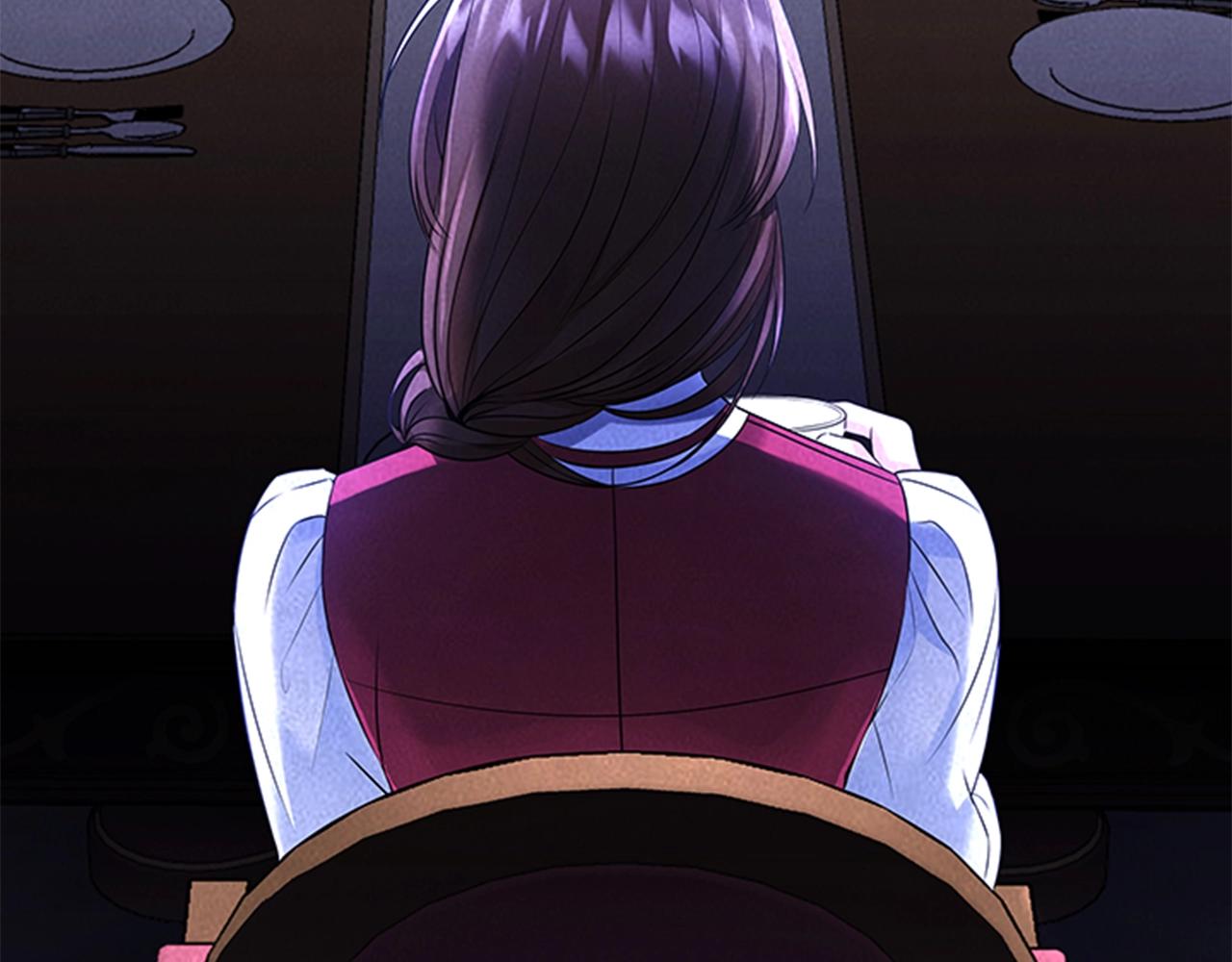 第5话 给我滚出去！59