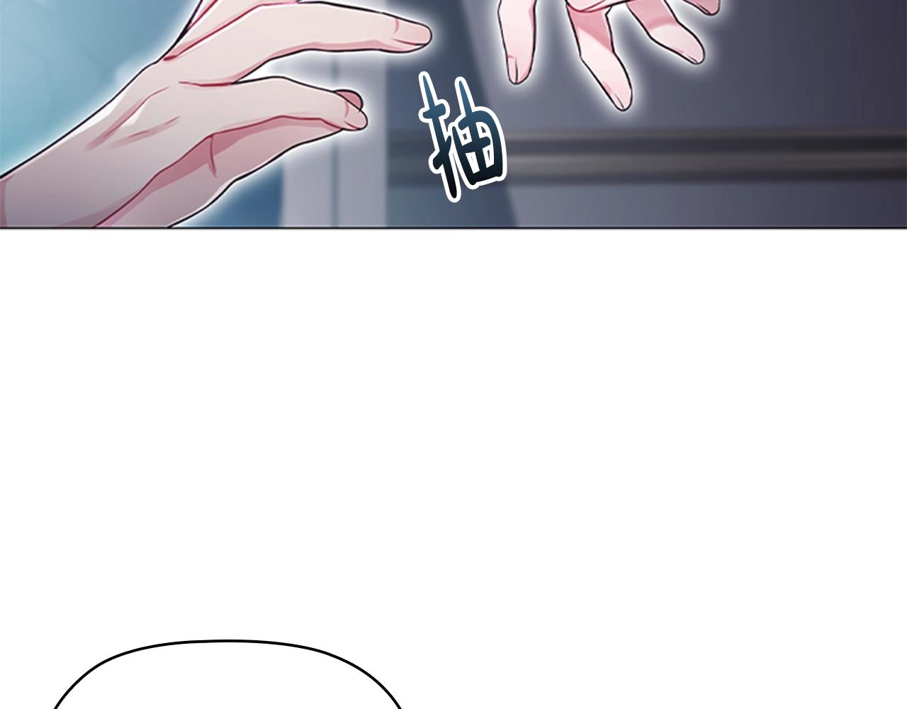 第10话 代价126