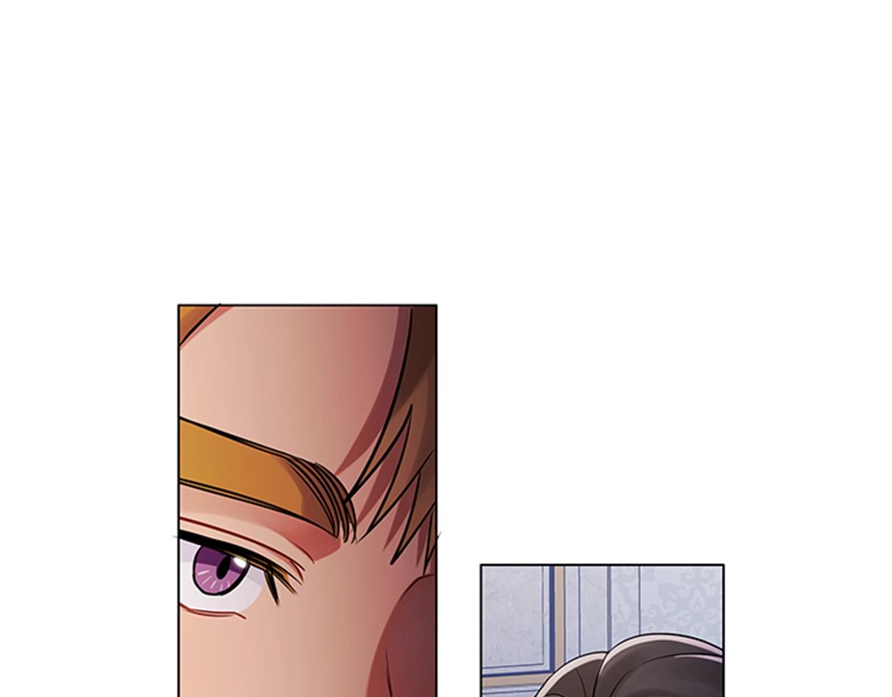 第3话 奇怪的朋友179