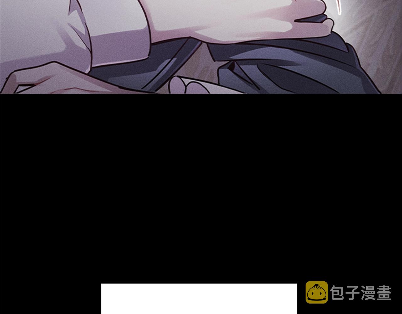 第0话 觉醒的恶意37