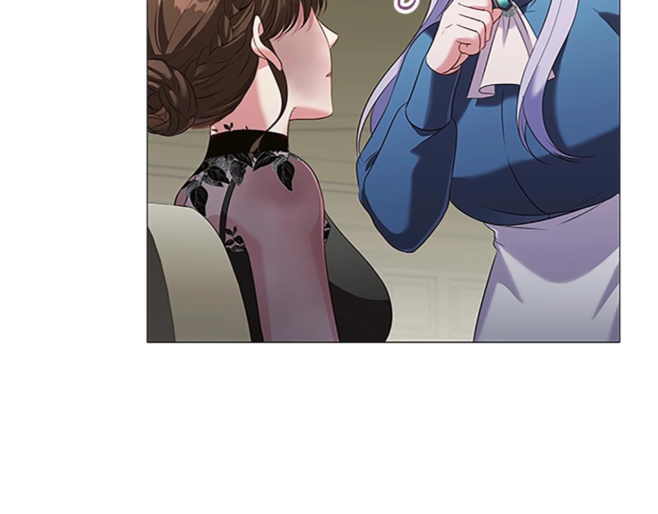 第21话 葬礼95