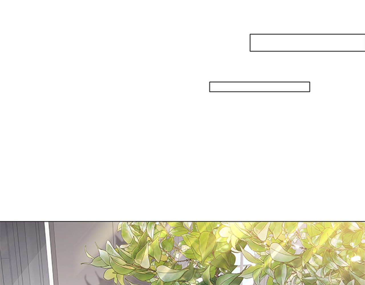第19话 单相思61