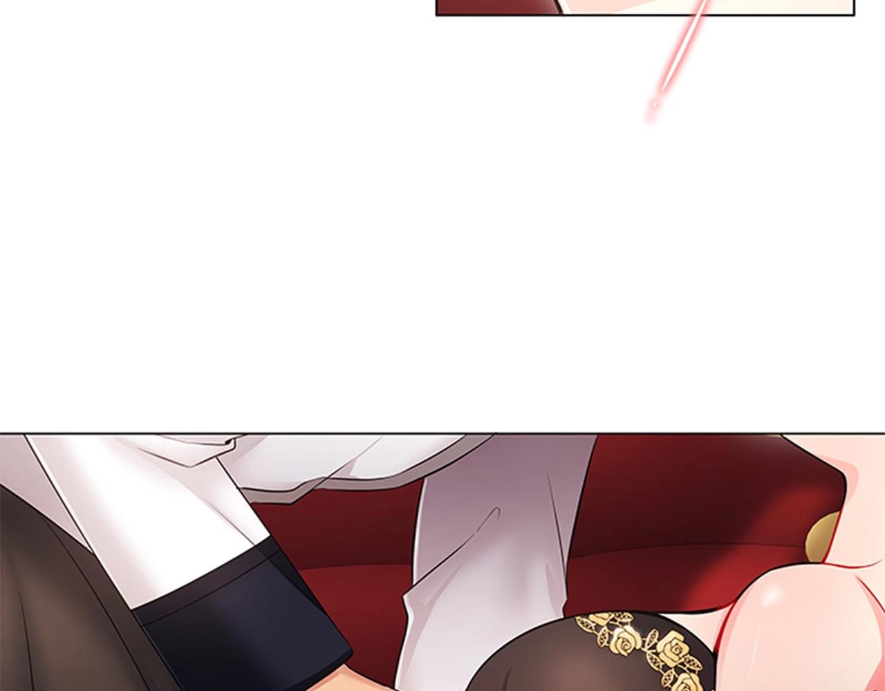 第4话 拿开你的脏手！6