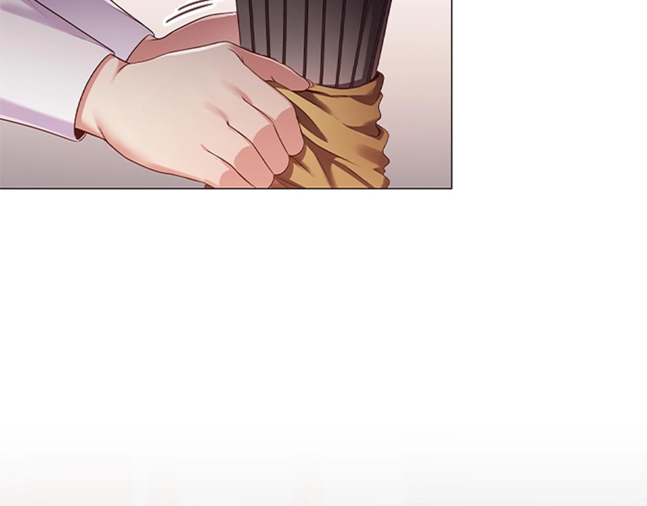 第18话 弱者的反击66