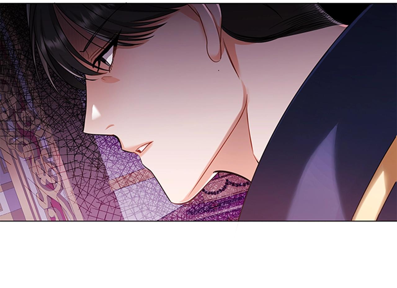 第4话 拿开你的脏手！111