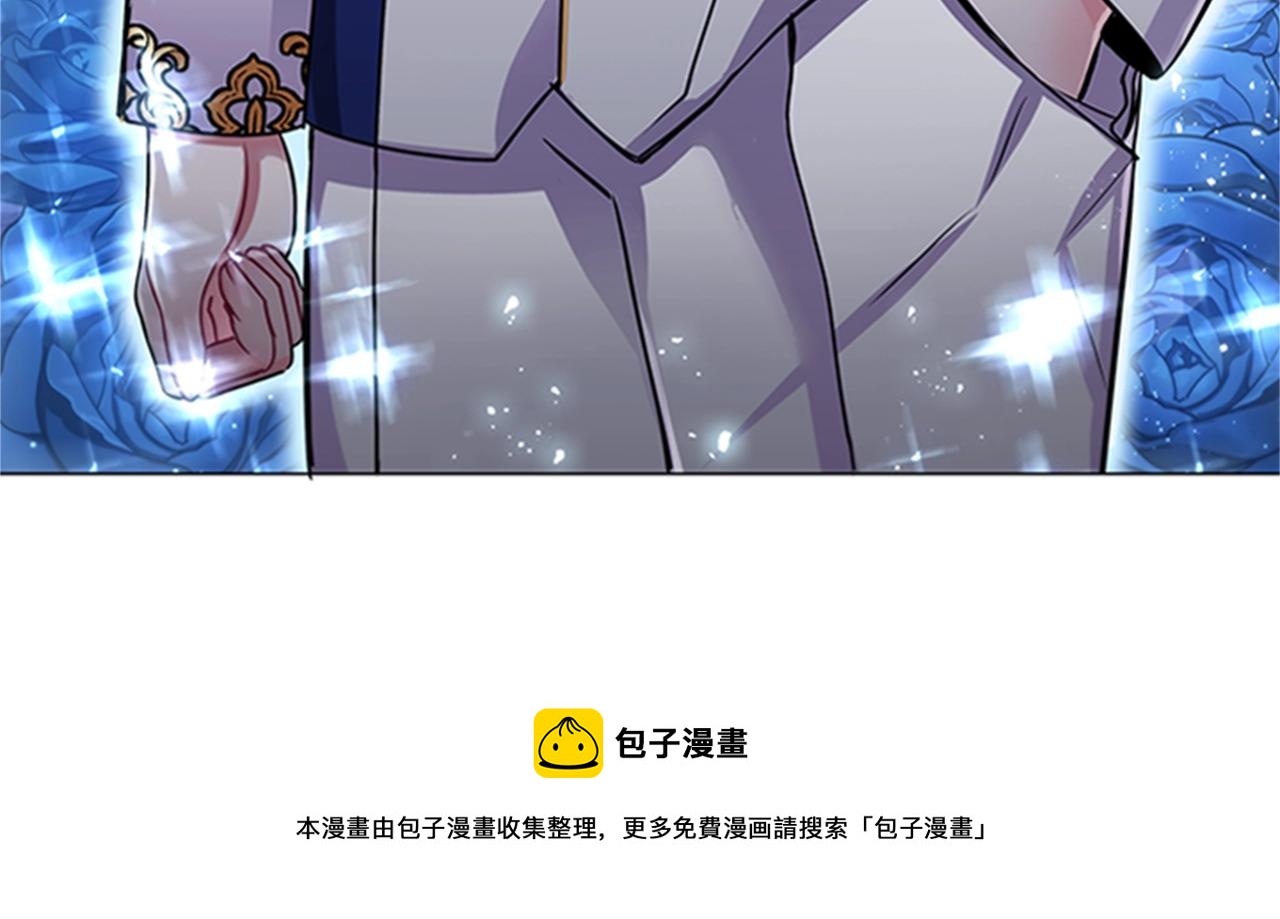 第7话 初见大公124