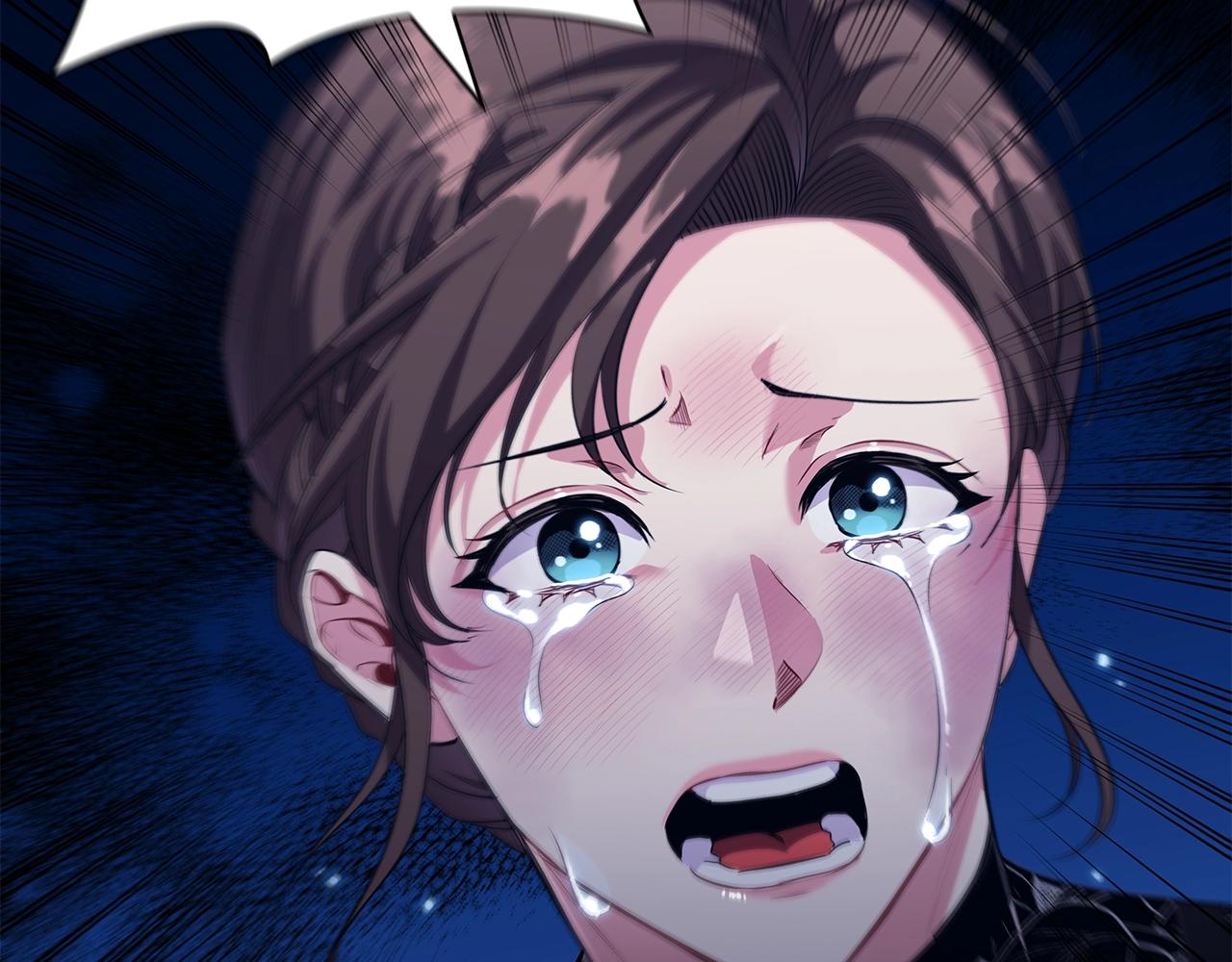 第23话 作证104