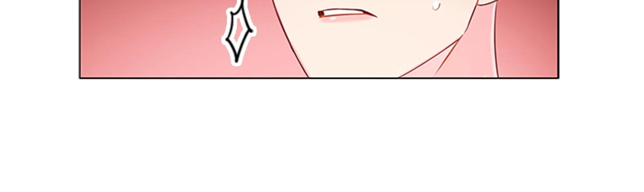 第7话 初见大公63