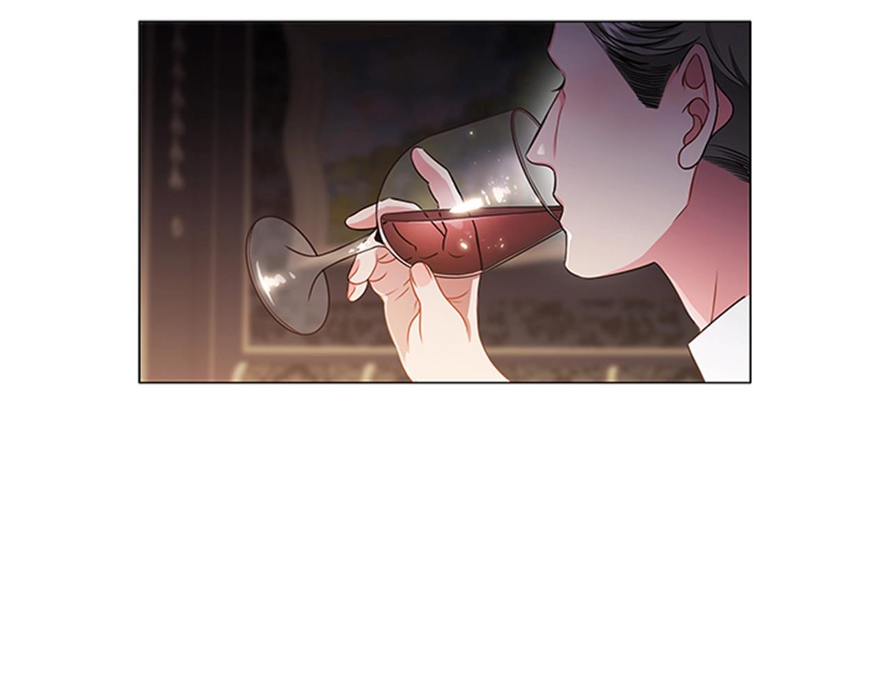 第10话 代价95