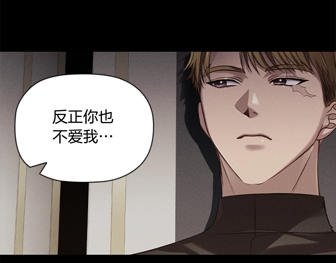 第19话 单相思112