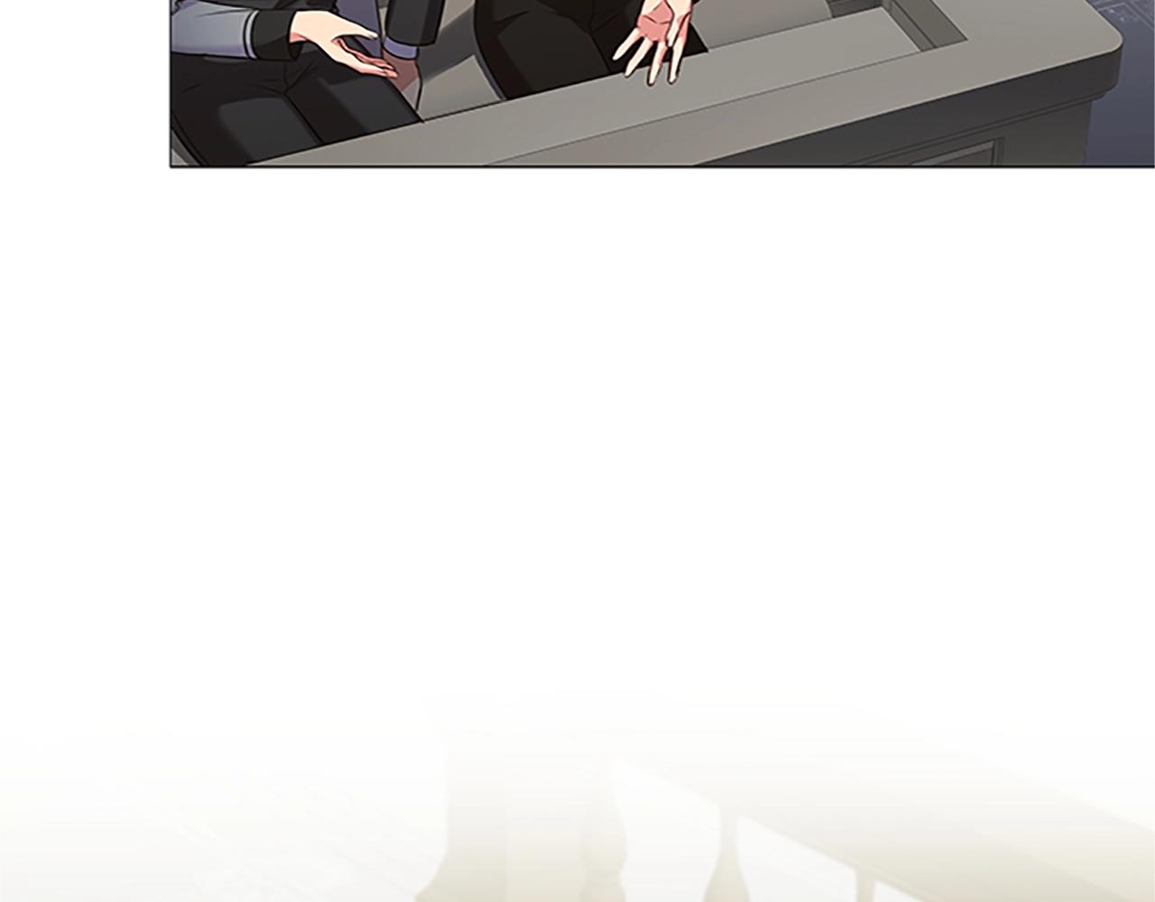 第21话 葬礼89