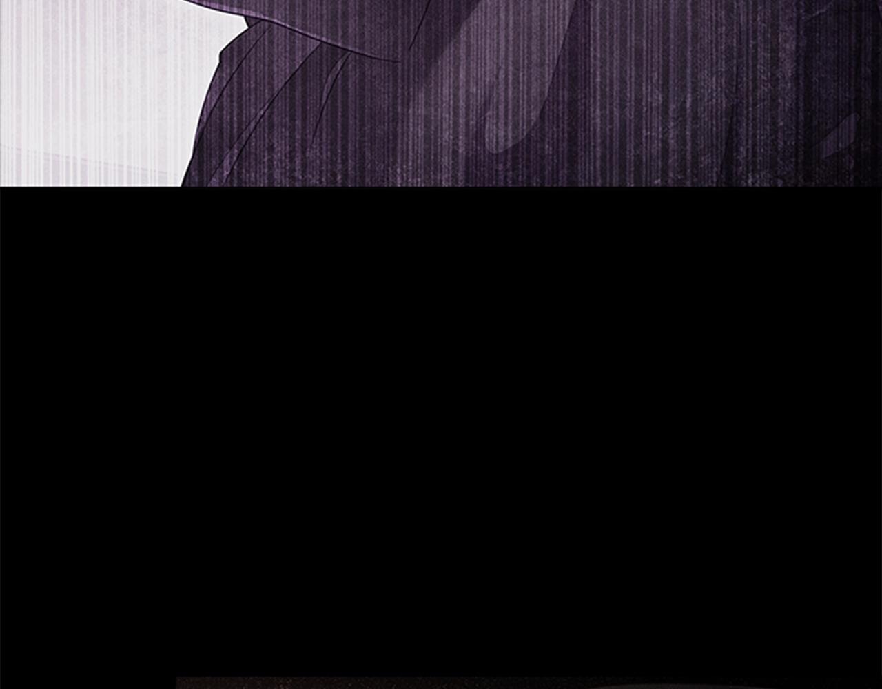 第15话 我需要一种药91