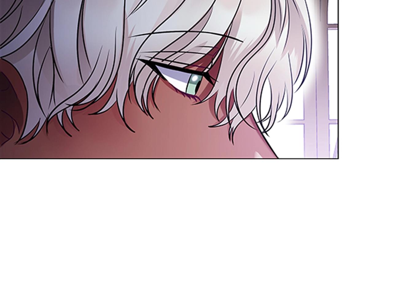 第5话 给我滚出去！135