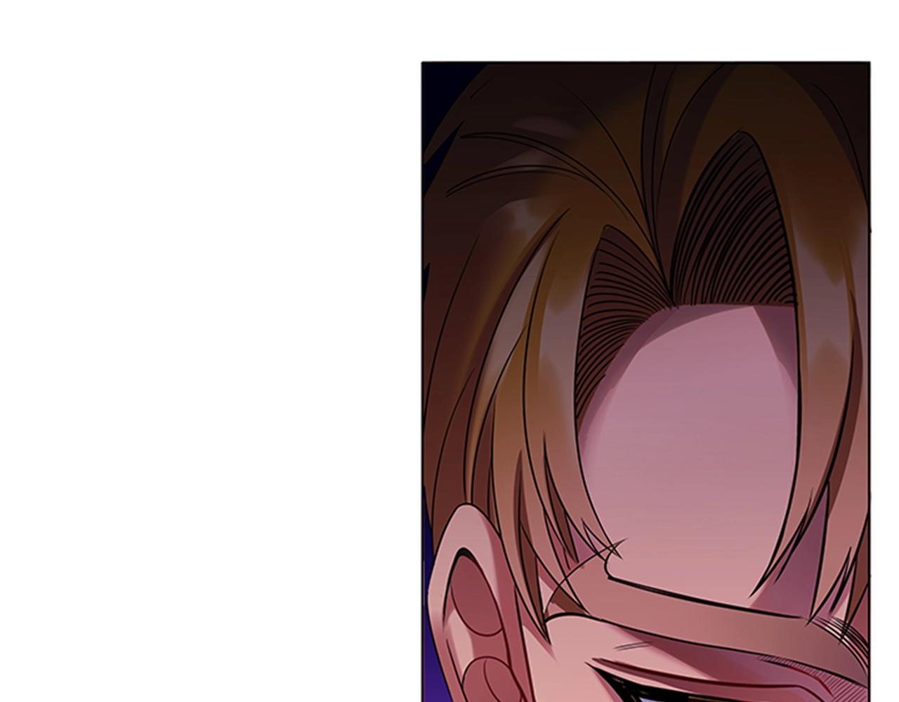 第4话 拿开你的脏手！19