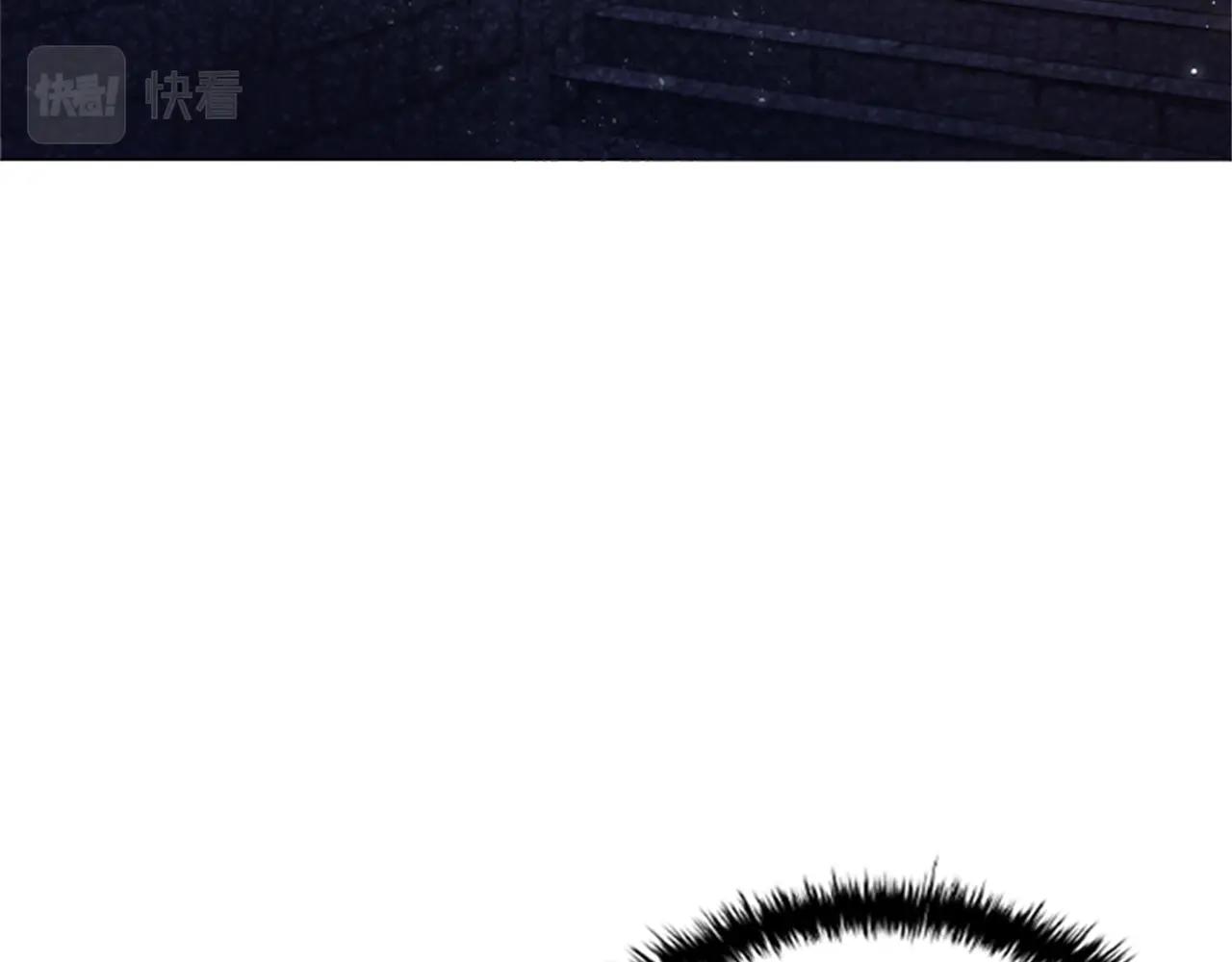 第13话 为您献上好梦113