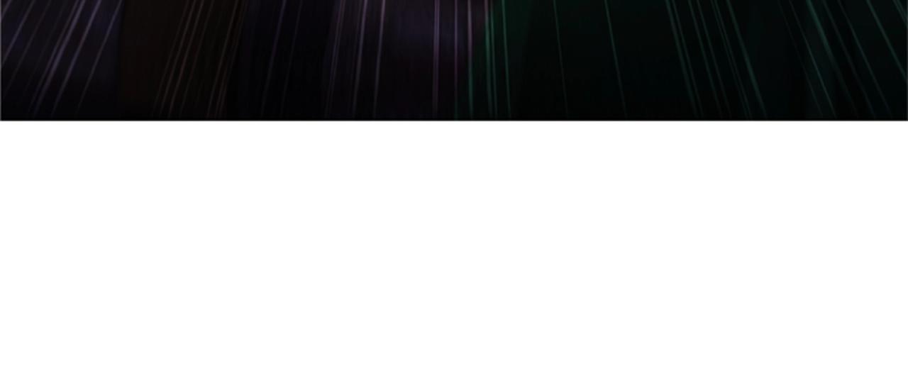 第13话 为您献上好梦56