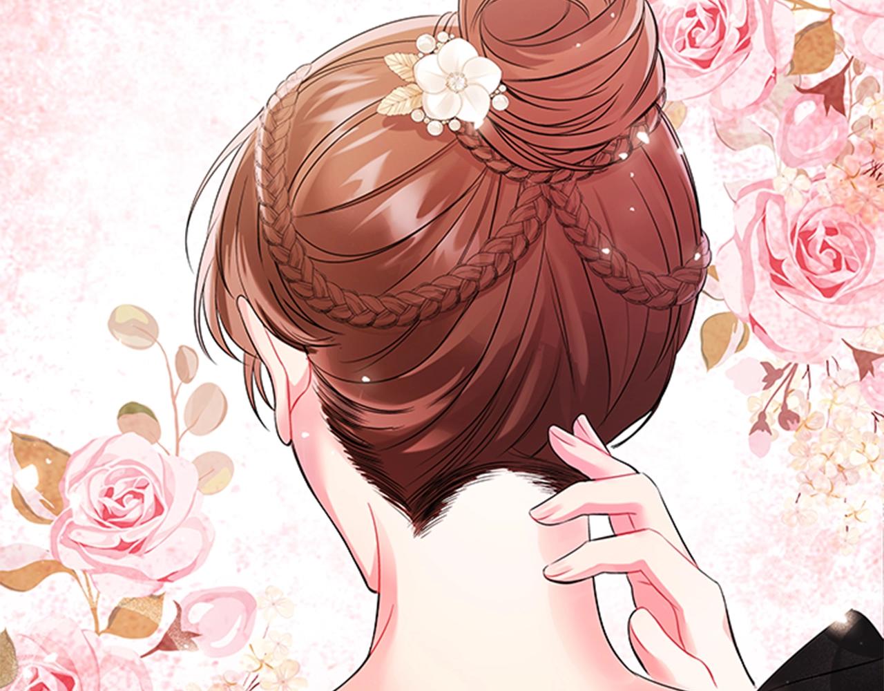 第3话 奇怪的朋友85