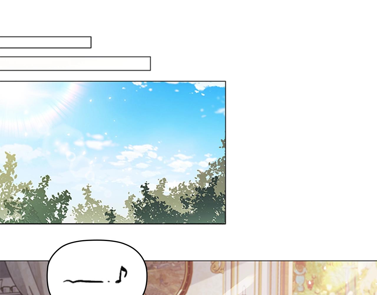 第7话 初见大公104