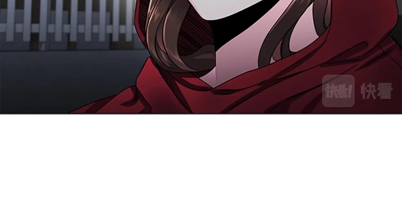 第10话 代价7