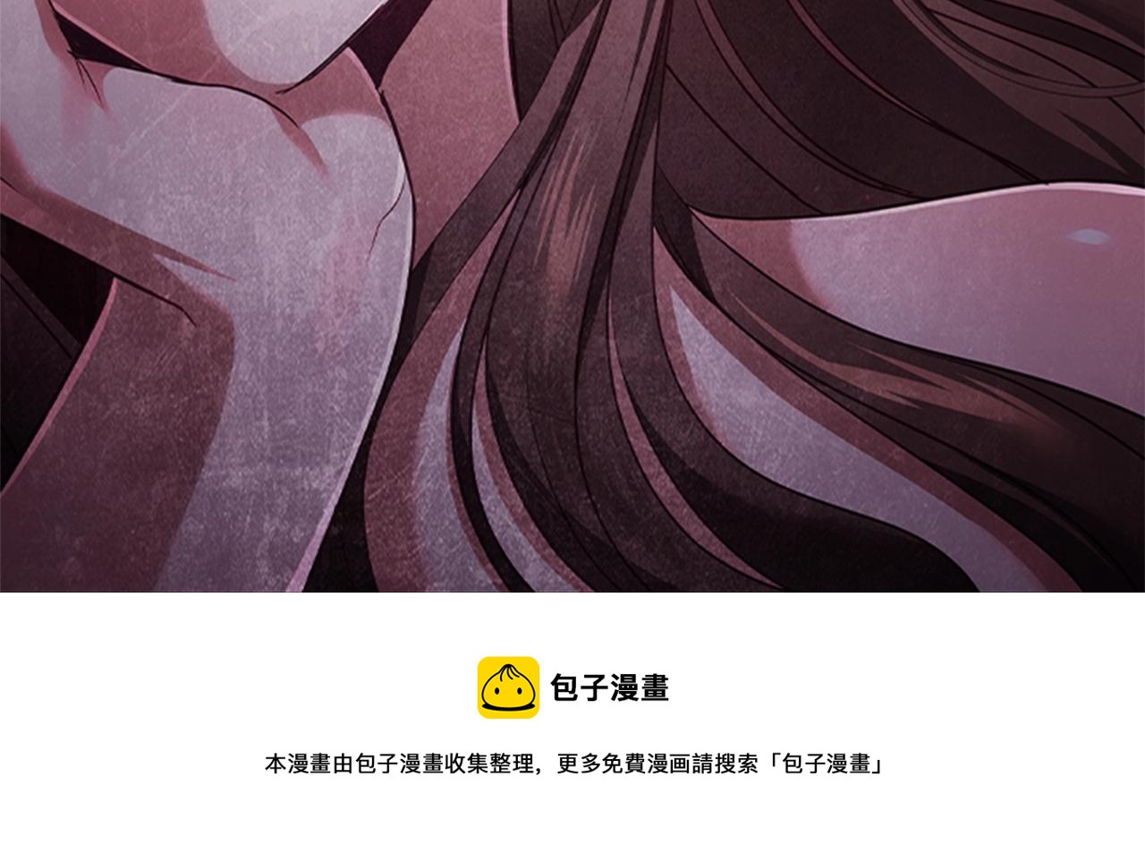 第14话 上钩了145