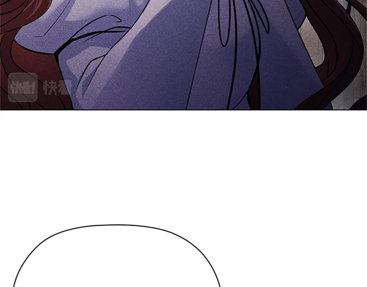 第3话 奇怪的朋友19