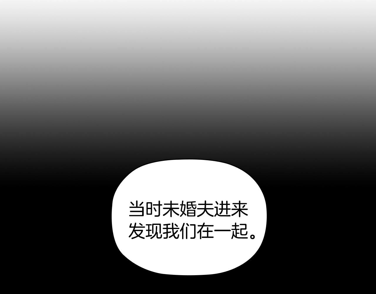 第23话 作证70