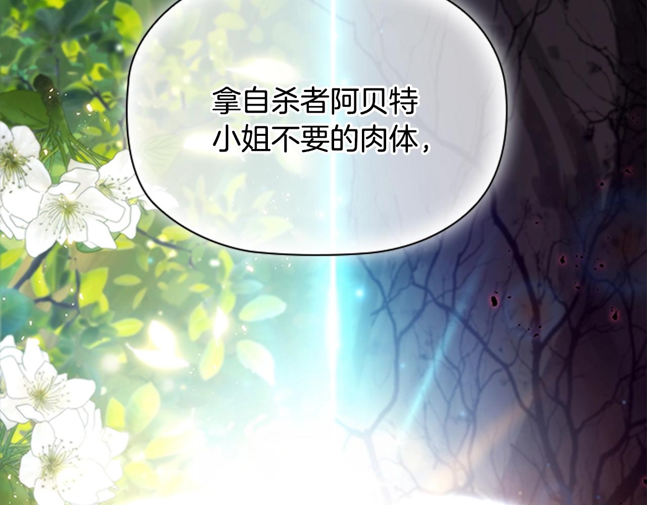 第0话 觉醒的恶意78