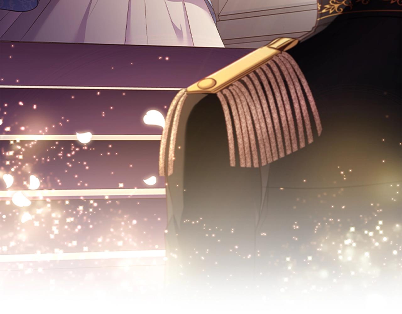 第17话 羞辱未婚夫137